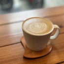 Honey Mocha(허니모카) | 🇹🇼 대만 맛집 기행 - SODA by coffeeflair
