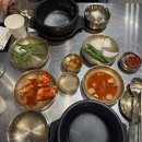 달구씨 | 부산 서면 | 롯데백화점 9층 수변최고돼지국밥 웨이팅, 메뉴, 솔직방문 후기 (택배, 포장 포함)