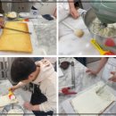 베이킹 클래스 이미지