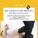 예쁜머리만들기 이미지