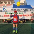 풀코스청소 이미지