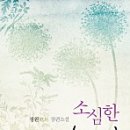 모모라임 이미지