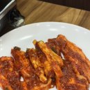 도올 | 부천 웨딩홀 계약하고 먹은 도라지 고추장삼겹살 후기 '도올 부천본점'