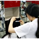 수원대학교 뷰티사이언스대학원 이미지