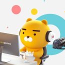 (주)라이브게임즈 이미지