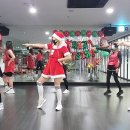 Last Christmas /Cascada(카스카다) 이미지