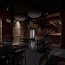 하나로식당 이미지