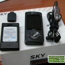 응암3-016 이미지