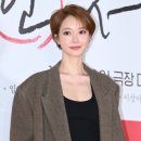 유)상무 이미지