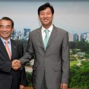 용산시장 이미지