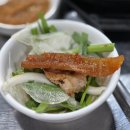 이천 돼지갈비 맛집 창전동 &#39;골목길참숯구이&#39; 내돈내산 후기