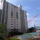 비룡로110-17 이미지