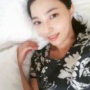 비알메디칼 이미지