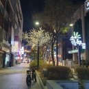소소떡볶이청주