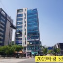 운중동965-1 이미지