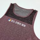 간병인 협회 돌보미 여름 앞치마 납품 후기