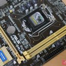우리PC 이미지