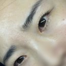 핑쏘뷰티