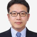 법무법인신일 이미지