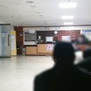 영통종합사회복지관 수영장 신규 등록 후기 (초급새벽반)