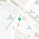행복중심고양파주생협덕양매장