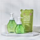 메레(mere) 이미지