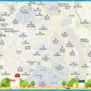 삼겹마루 이미지