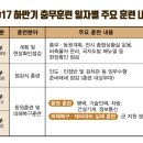 충무인력