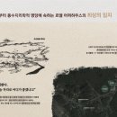 어퍼하우스 이미지