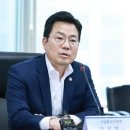 차관마트 시사포커스