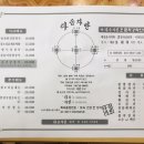 다솜차반 이미지