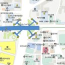 참치매니아 이미지