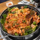 3공단2로-37 이미지