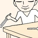 나무젓가락 이미지