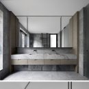 더 다듬 이미지