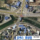 홍성 요넥스 이미지