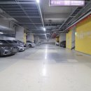 한양마린 이미지