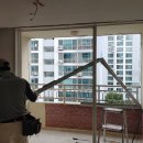 동아2차아파트 이미지