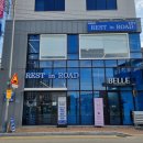 해바라기몬테소리어린이집 이미지