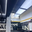 크로스핏&PT 라곰트레이닝 미사 이미지