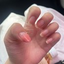 역삼역네일 네일정 후기, 웨딩네일아트가 예쁜 강남역네일추천