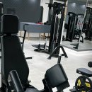 달라스짐 이미지