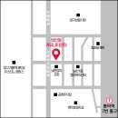 남산동커뮤니티센터 이미지