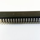 인터넷매니아 | pc vpn esvpn 아이피매니아 무료 완벽 가이드