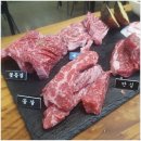 대정읍맛집 온 가족이 감탄한 제주초계한우