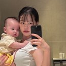 서울아동복