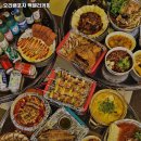 엘리커피 네이버블로그