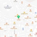 피자에땅 (문산점) 이미지