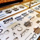 스펙터(잠실점) 이미지