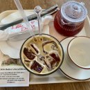 GR(거창군)-[강변로]-하-3 | [경남 카페] 경남 거창 카페 크리스마스트리 리틀버터